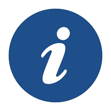 ဆက်သွယ်ရန်