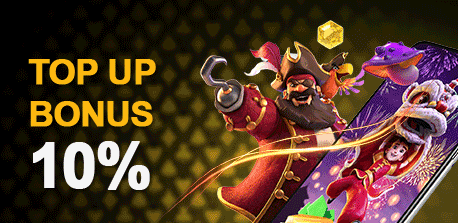 🎉 Payday Bonus Alert! 🎉